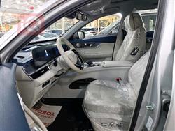 شيري تيجو 8 برو